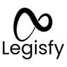 Legisfy Logo
